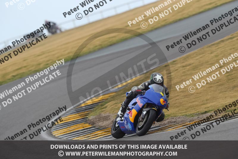 7th March 2020;Anglesey Race Circuit;No Limits Track Day;anglesey no limits trackday;anglesey photographs;anglesey trackday photographs;enduro digital images;event digital images;eventdigitalimages;no limits trackdays;peter wileman photography;racing digital images;trac mon;trackday digital images;trackday photos;ty croes